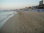 Fig Tree Bay